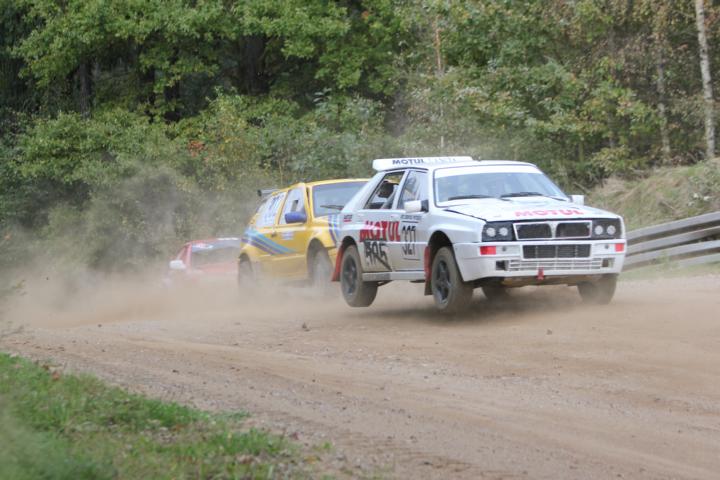 DM_ILP_Matschenberg 135.JPG
